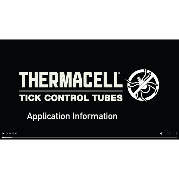 Application Information